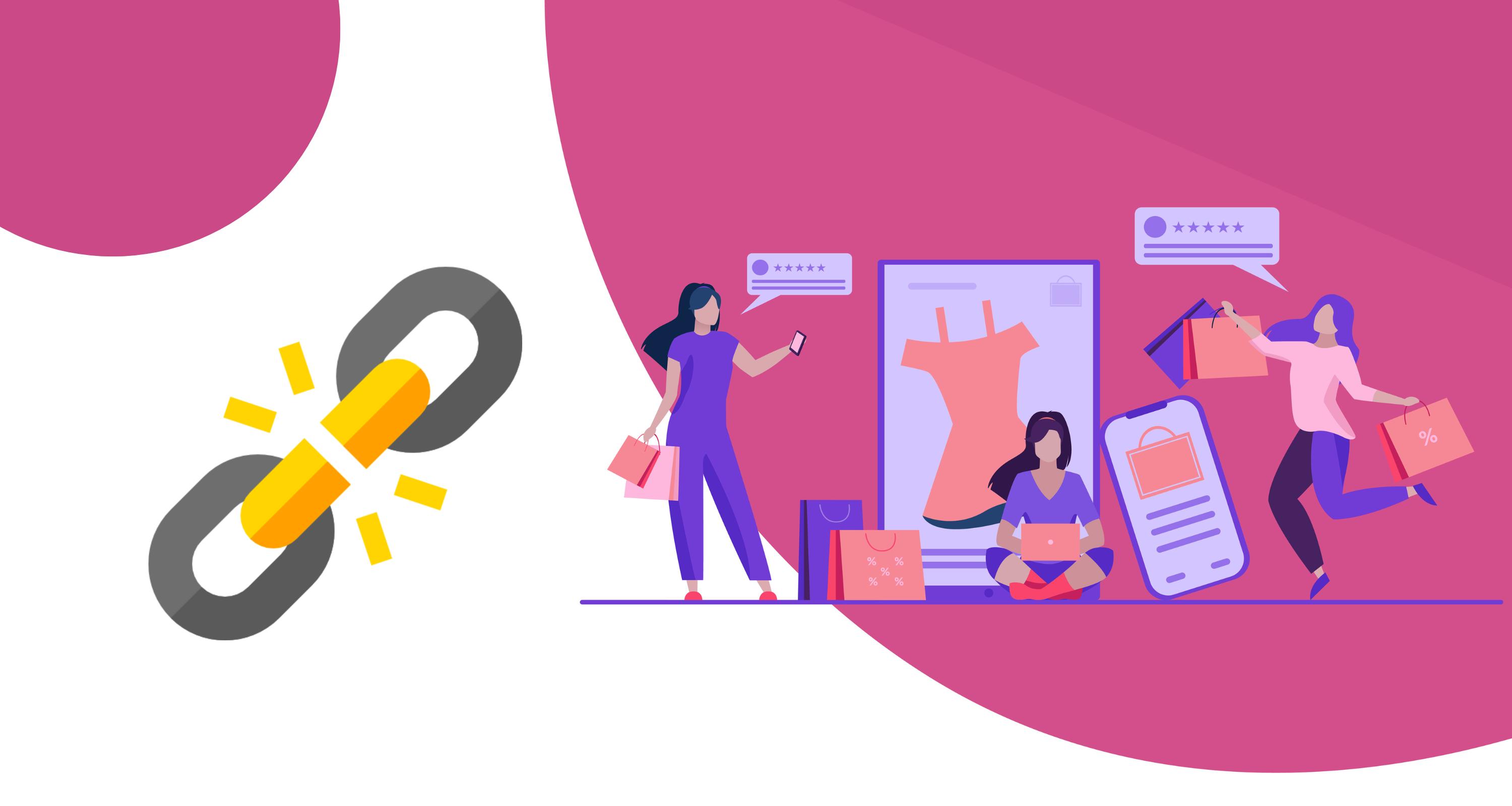 Impulsione Suas Conversões com Páginas de Destino Personalizadas: Conheça Os  Recursos da Plataforma Xcurt